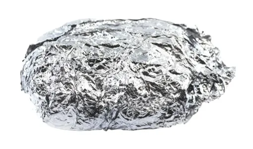 SS246097_1.jpg