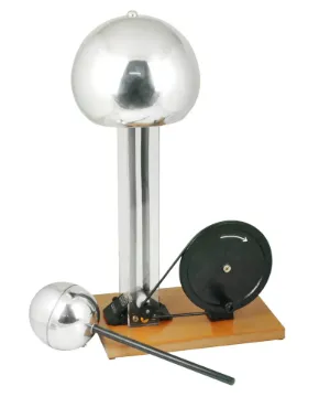 SS246138_1.jpg