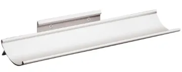 SS246139_1.jpg