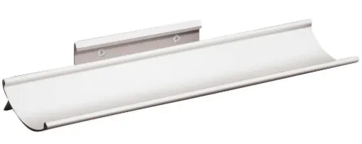 SS246139_1.jpg