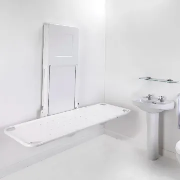 SS246162_1.jpg