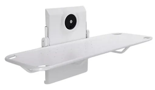 SS246163_1.jpg