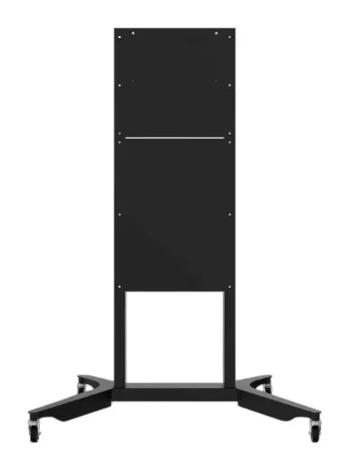 SS246164_1.jpg