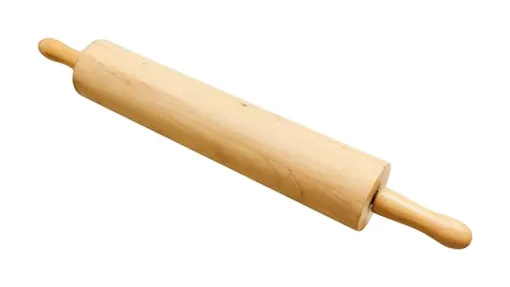 SS246173_1.jpg