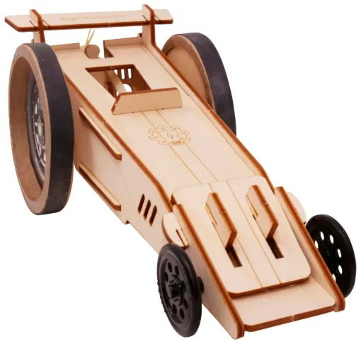 SS246200_1.jpg