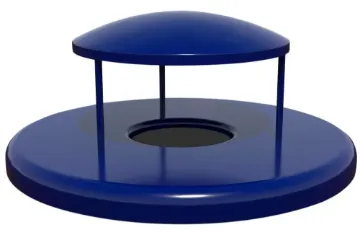 SS246214_1.jpg