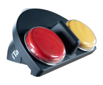 SS246222_1.jpg