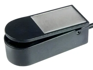 SS246225_1.jpg