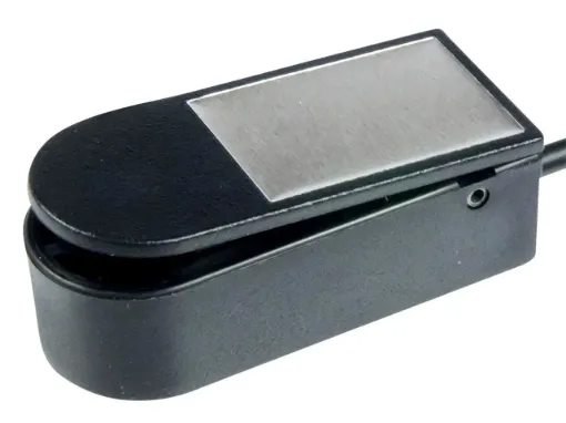 SS246225_1.jpg