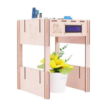 SS246230_1.jpg
