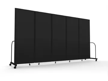 SS246235_1.jpg
