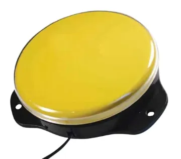 SS246247_1.jpg
