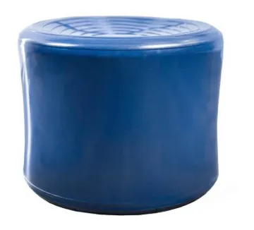 SS246268_1.jpg