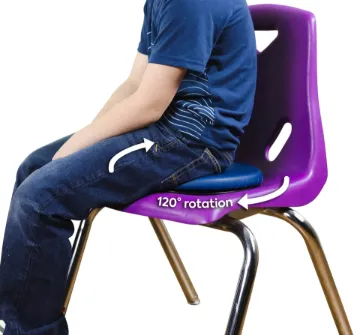 SS246269_1.jpg
