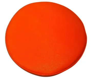 SS246292_1.jpg