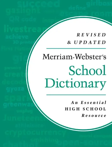 SS246303_1.jpg