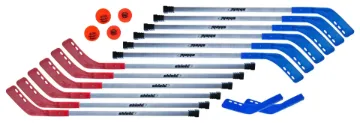 SS246320_1.jpg