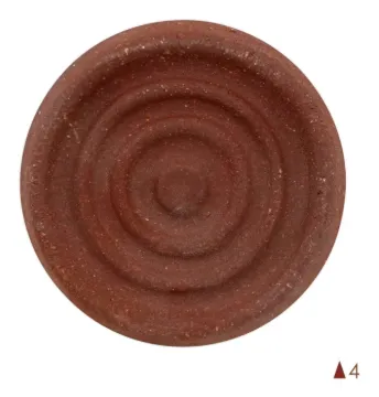 SS246328_1.jpg
