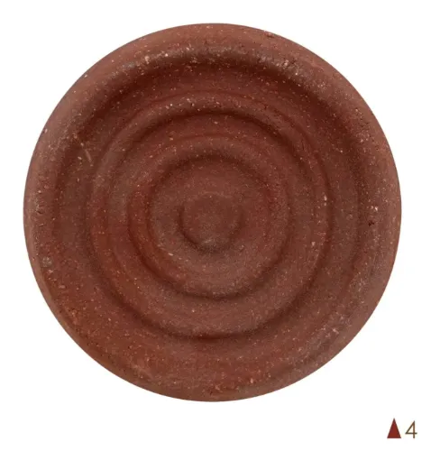 SS246328_1.jpg