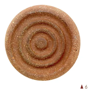 SS246329_1.jpg