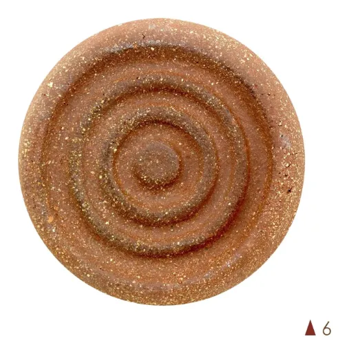 SS246329_1.jpg