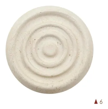SS246330_1.jpg
