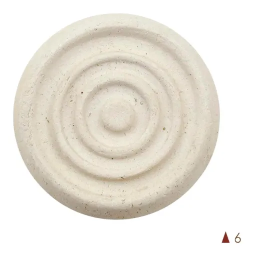 SS246330_1.jpg