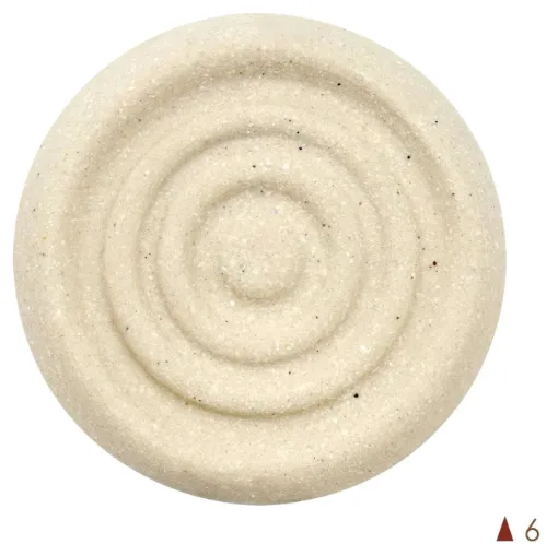 SS246331_1.jpg