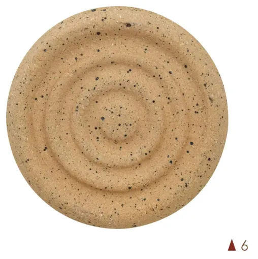 SS246333_1.jpg