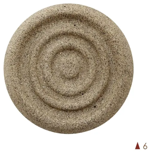 SS246332_1.jpg