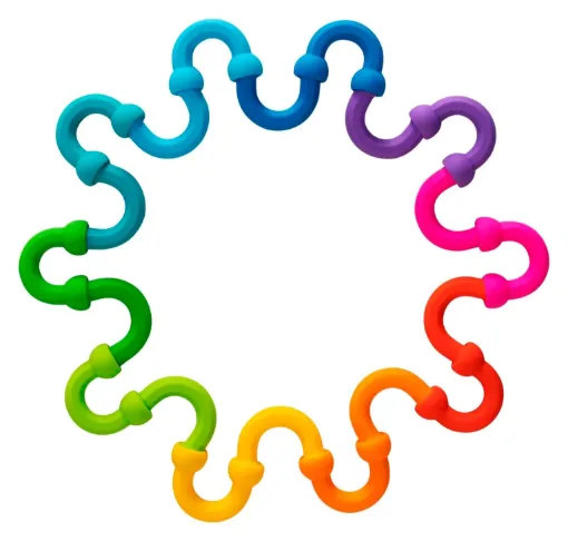 SS246363_1.jpg