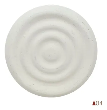 SS246327_1.jpg
