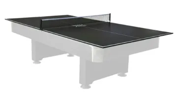 SS246413_1.jpg