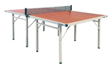 SS246418_1.jpg