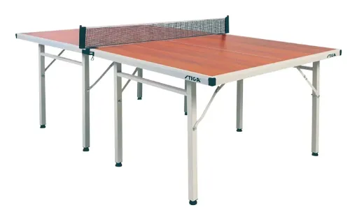 SS246418_1.jpg