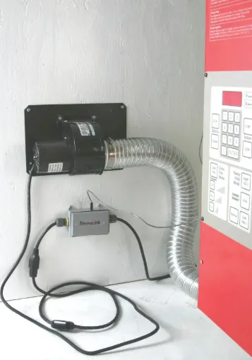 SS246428_1.jpg