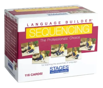 SS246460_1.jpg