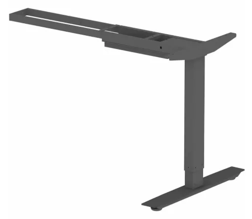SS246469_1.jpg