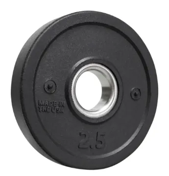 SS246475_1.jpg