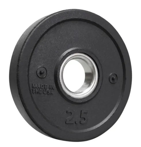SS246475_1.jpg