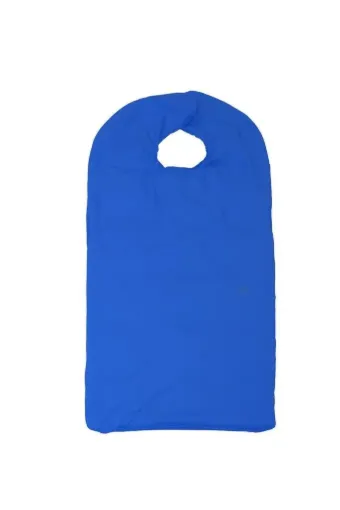 SS246486_1.jpg