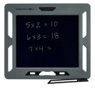 SS246507_1.jpg
