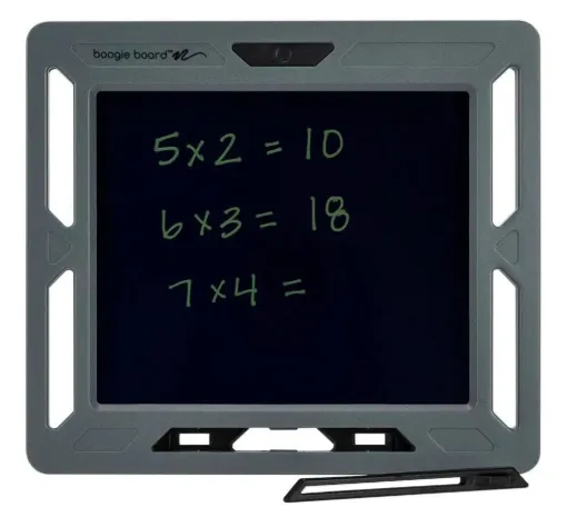 SS246507_1.jpg