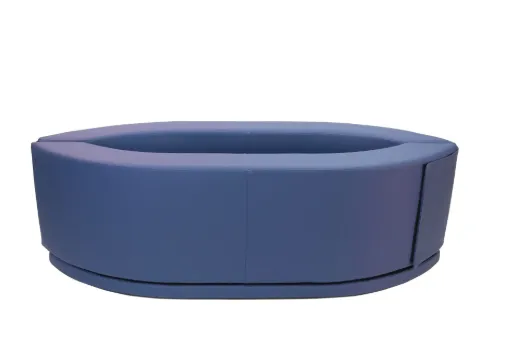 SS246508_1.jpg