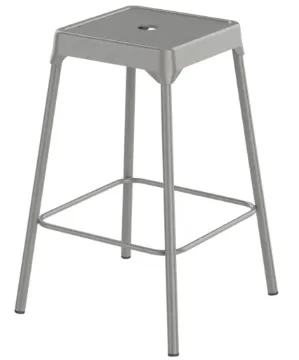 SS246509_1.jpg