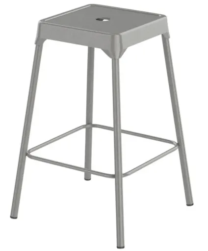 SS246509_1.jpg