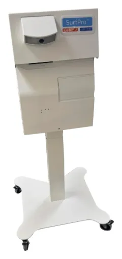 SS246510_1.jpg