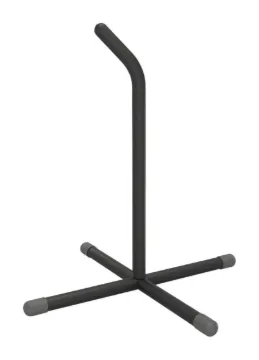 SS246528_1.jpg