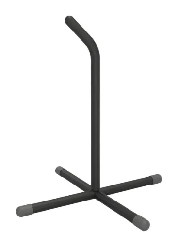 SS246528_1.jpg
