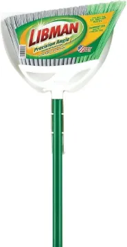 SS246577_1.jpg
